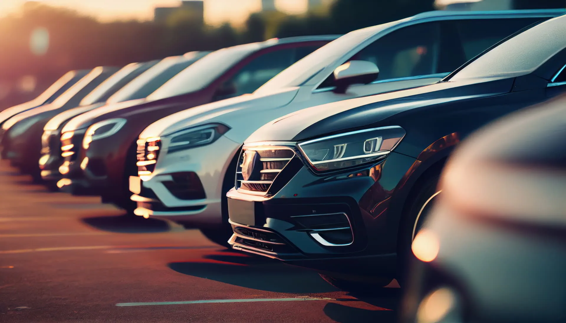 Convenzione Aziendale Ciao Rent Car